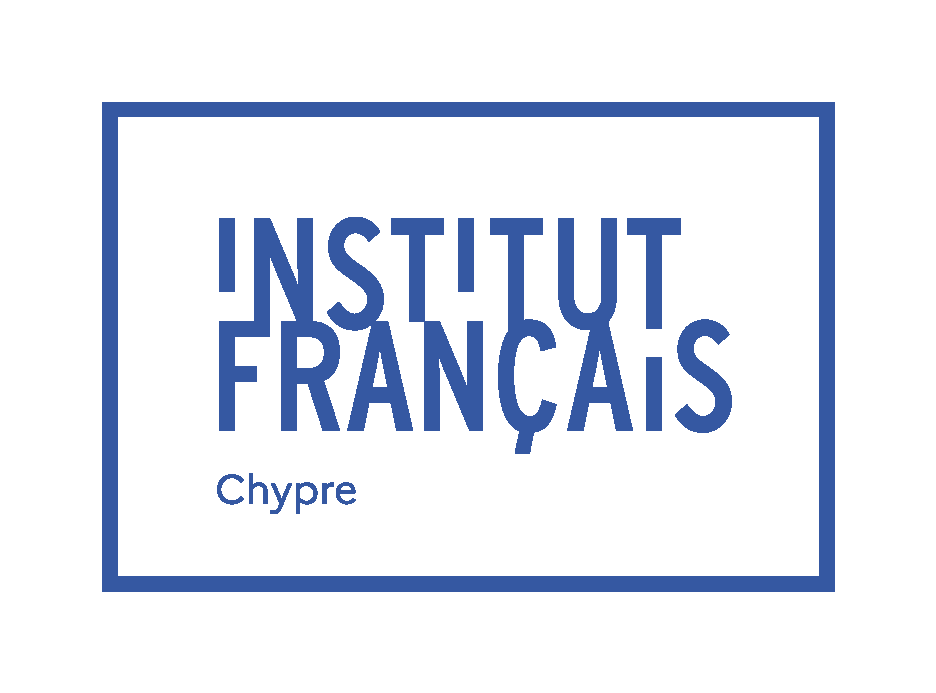 Institut français de Chypre