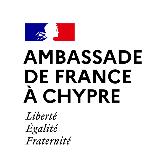Ambassade de France