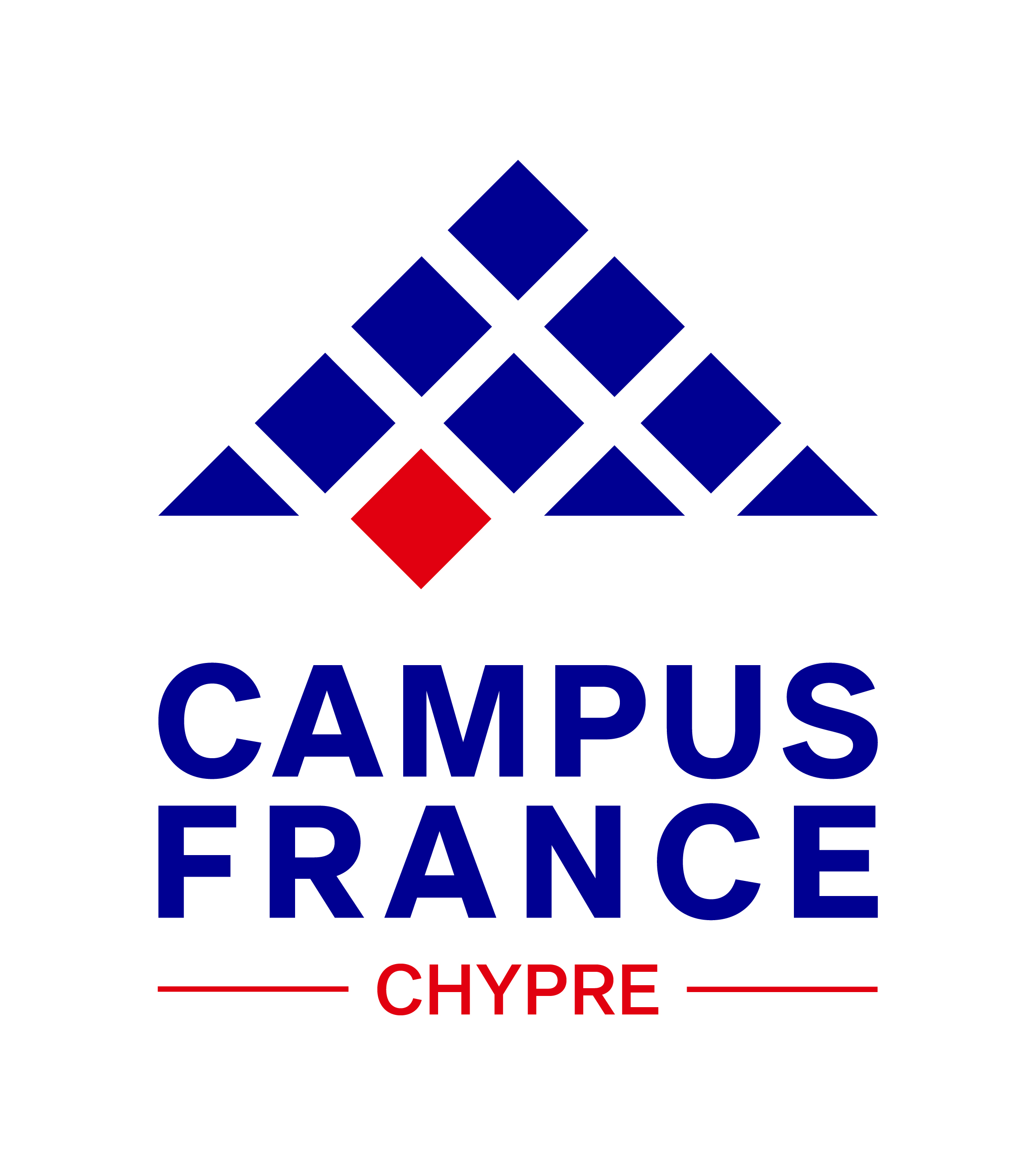 Campus France